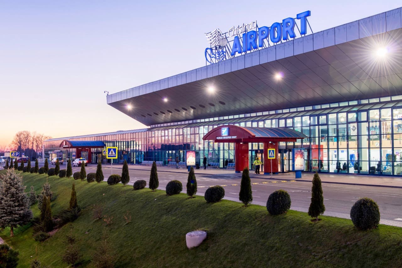 Ce trebuie să știi înainte de a închiria o mașină în Moldova - ghid GoCar