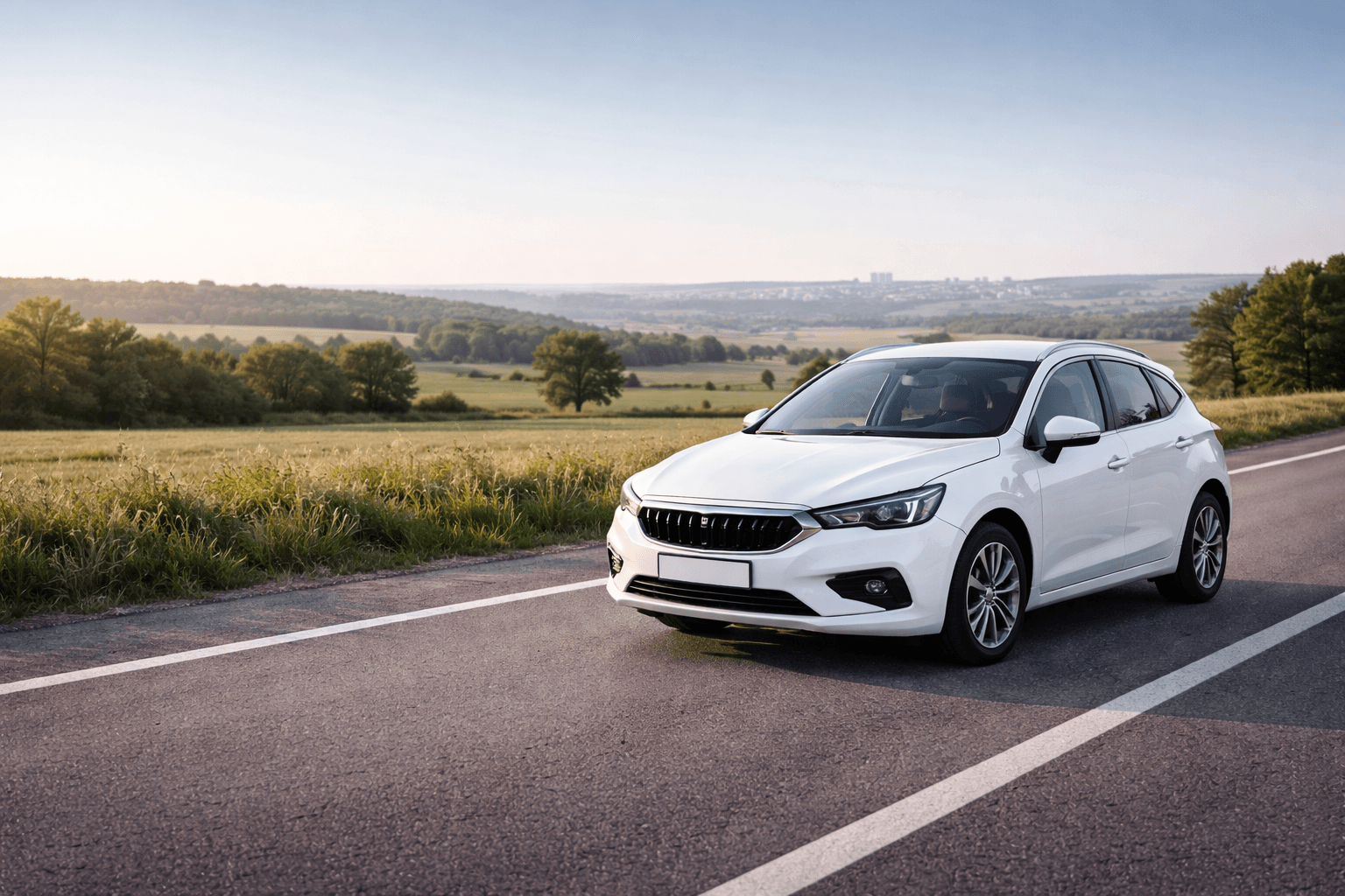 Cum să economisești bani atunci când închiriezi o mașină – Sfaturi GoCar