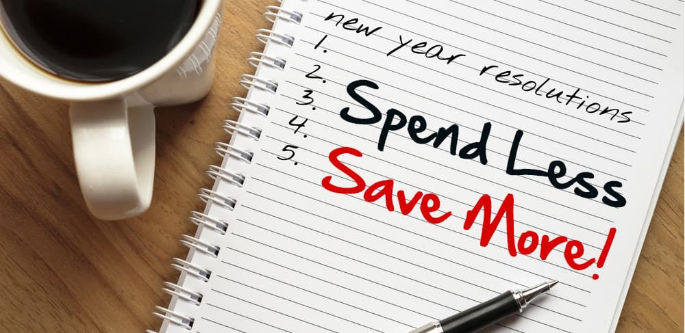 Cum să economisești bani atunci când închiriezi o mașină – Sfaturi GoCar
